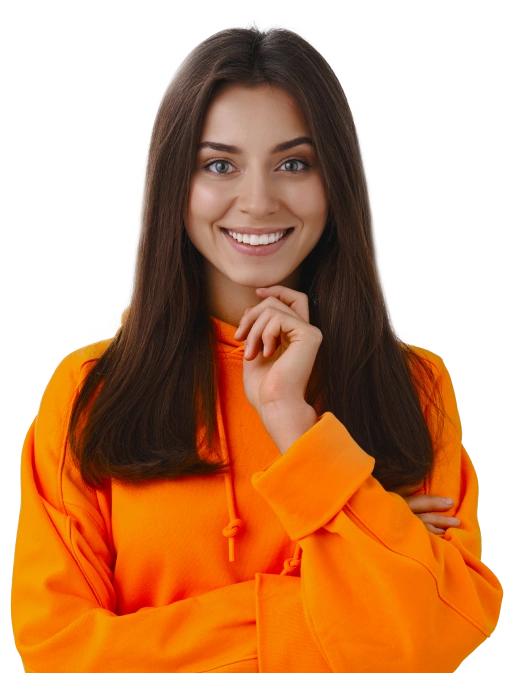 Ростелеком интернет-провайдер в&nbsp;деревня Безруково (Кировская область)