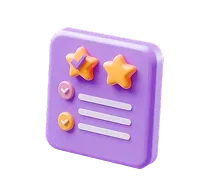 Проверьте подключение в&nbsp;деревня Безруково (Кировская область)